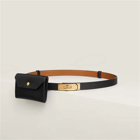 hermes belt hong kong|hermes hk online store.